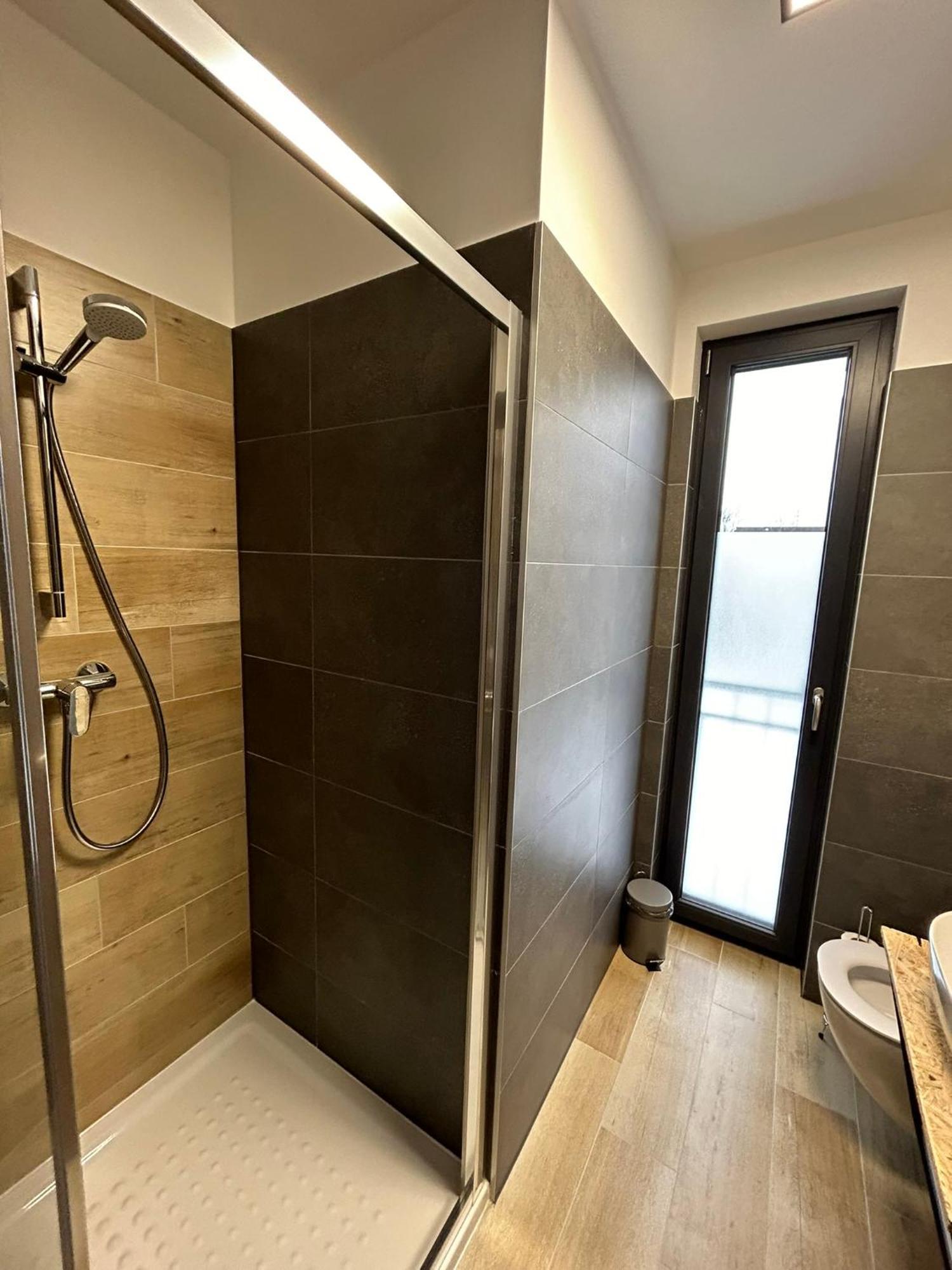 Horsky Dum Vojta Apartment Rokytnice nad Jizerou Bagian luar foto