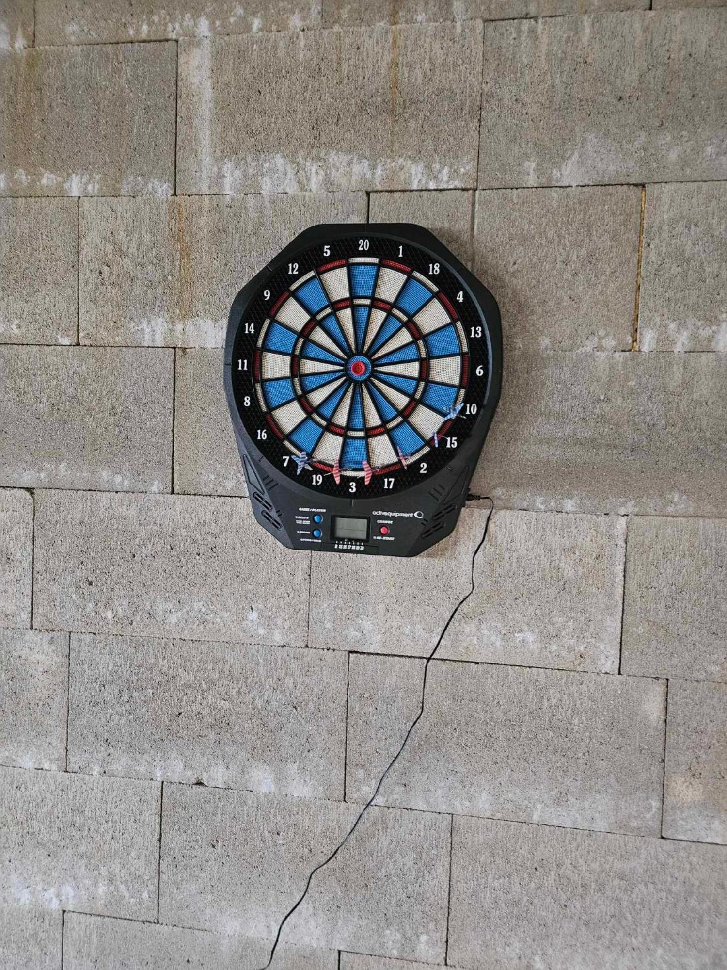 Horsky Dum Vojta Apartment Rokytnice nad Jizerou Bagian luar foto